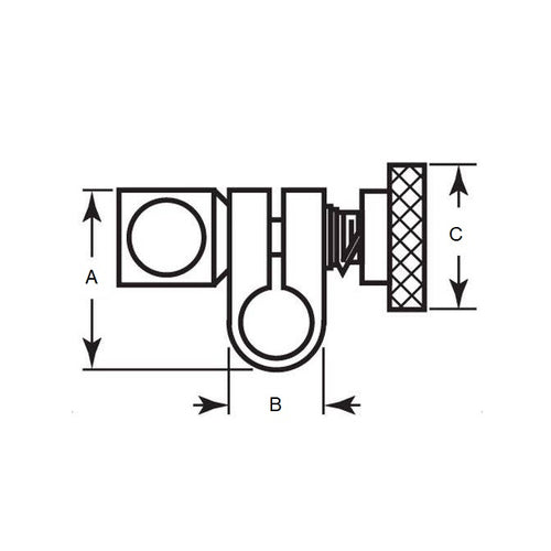 SJ-7RSDiagram