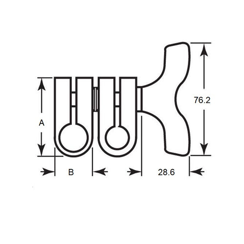 SSJ-9RSDiagram