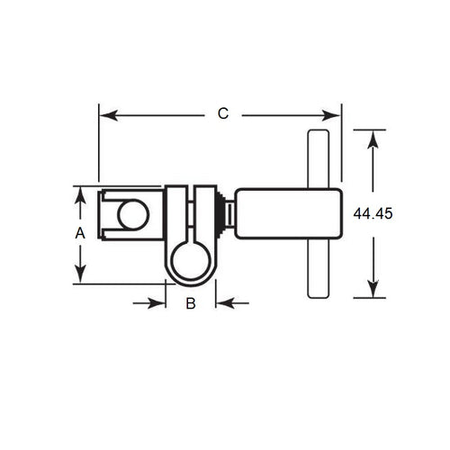 SJ-5TRSDiagram