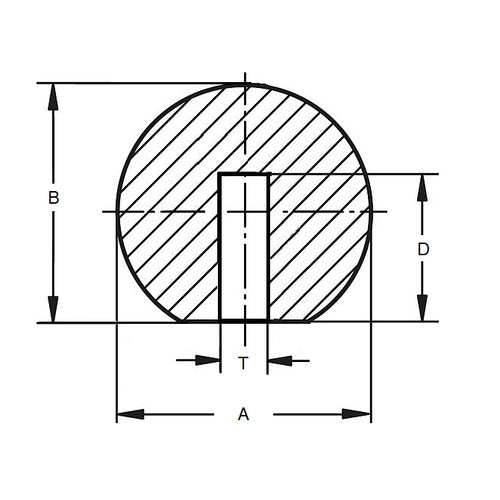 KF040-016-KOPHDiagram