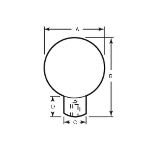 KF064C-032-TPHSDiagram
