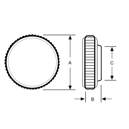 KM050M-016-KNU-BDiagram