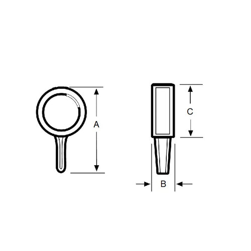 KM079-021-L-GDiagram