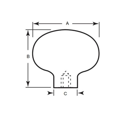 KF095F-041-MOPHDiagram