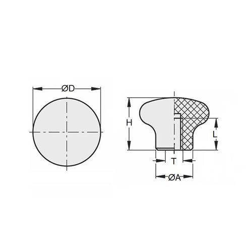 KF060M-030-PPDiagram