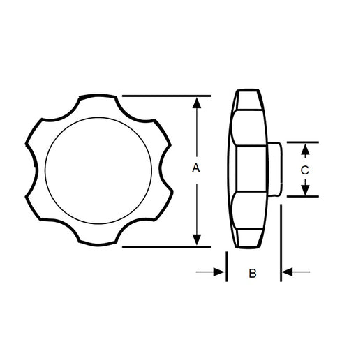 KM064-038-ROS-RDiagram