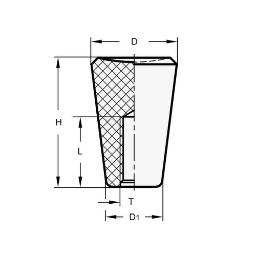 KF095-035-LVRDiagram