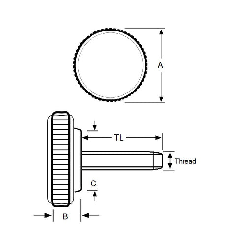 KM080M-032-KND30-PHDiagram