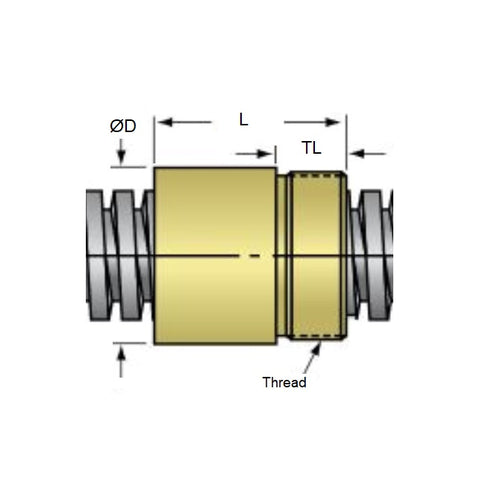 AR213RSDiagram