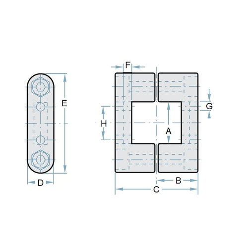 LCSQCL-0254-QDiagram