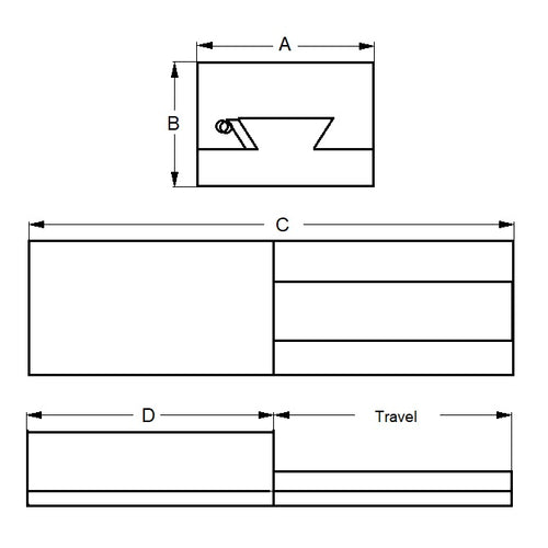 DV110RSDiagram