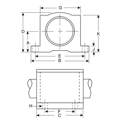 PBC-102RSDiagram