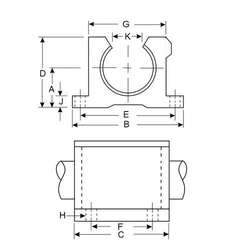 PBC-113RSDiagram