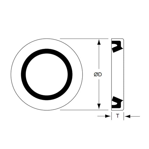 TLM-250RSDiagram