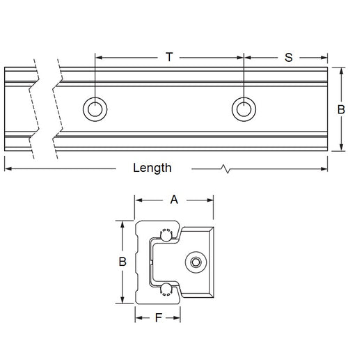 PBC-700RSDiagram