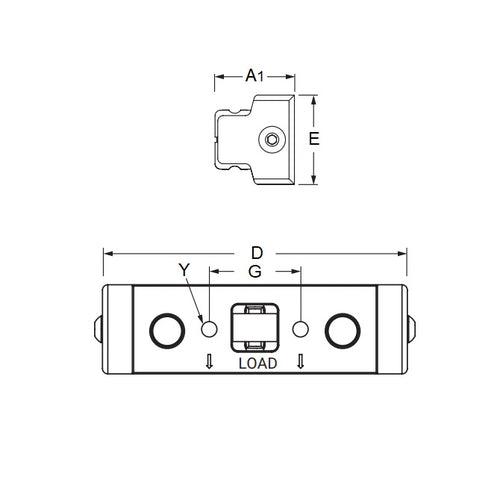 PBC-610RSDiagram