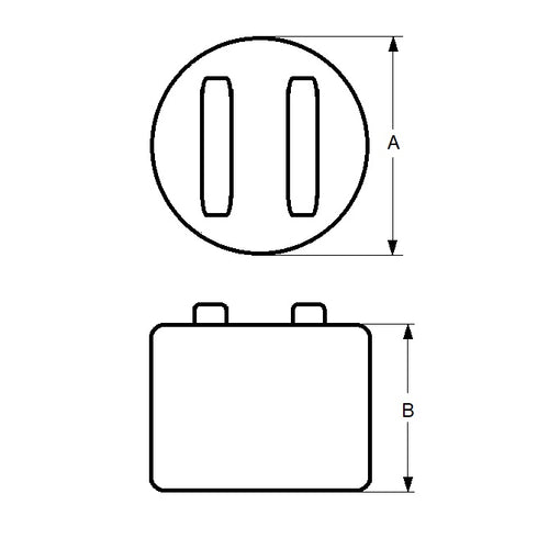 MAG-D-13-013-C2PDiagram