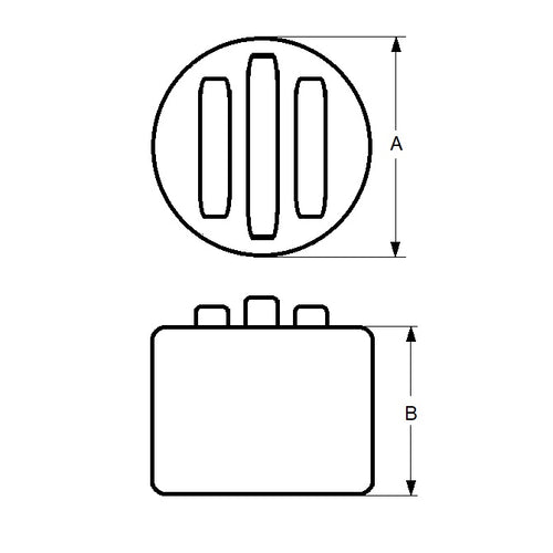 MAG-D-19-013-C3TDiagram
