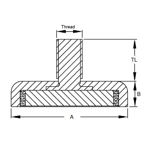 MAG-CP-067-10-03-SDDiagram