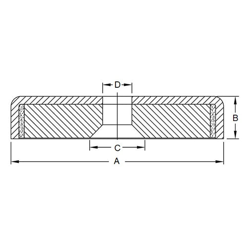 MAG-CP-052-08-11-H-ADiagram