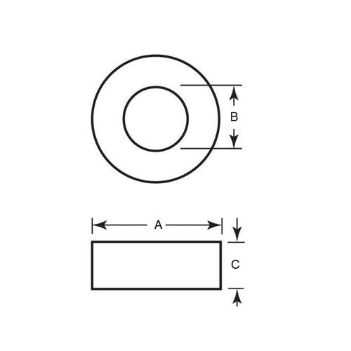 HXCW14-8-5Image