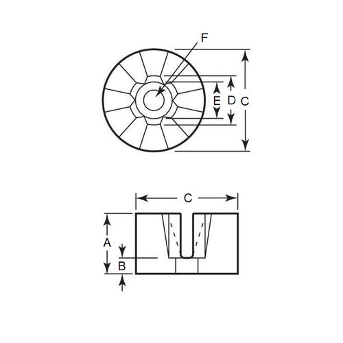 MAG-SPR-25-005-ANDiagram