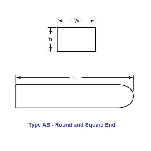 K-0400-0400-1600AB-CDiagram