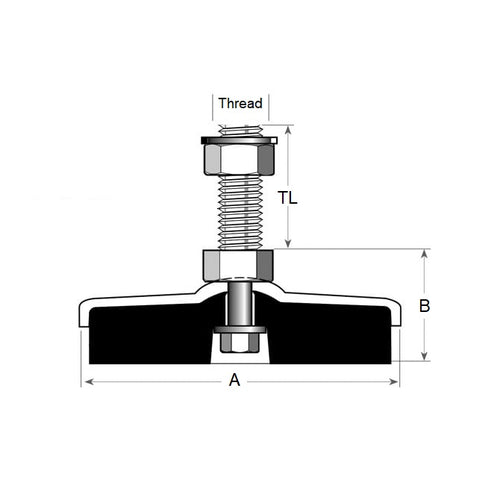 MAV-227-05-152-ZDiagram
