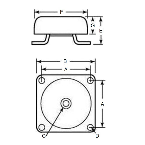 MCUP-0113-076Diagram