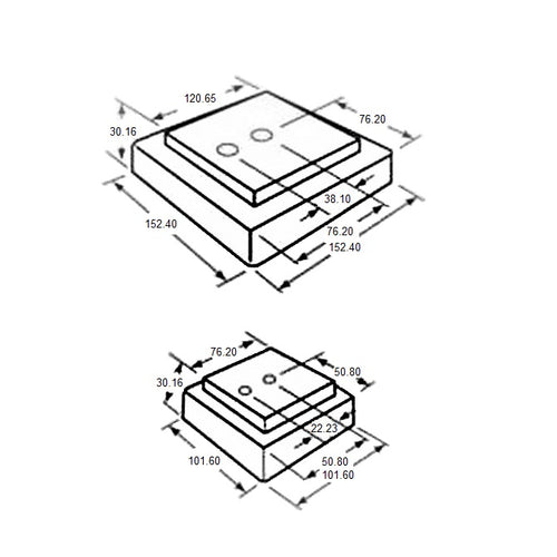 MLM-4540-152-MCDiagram