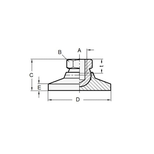MSF-2720-159C-BDiagram