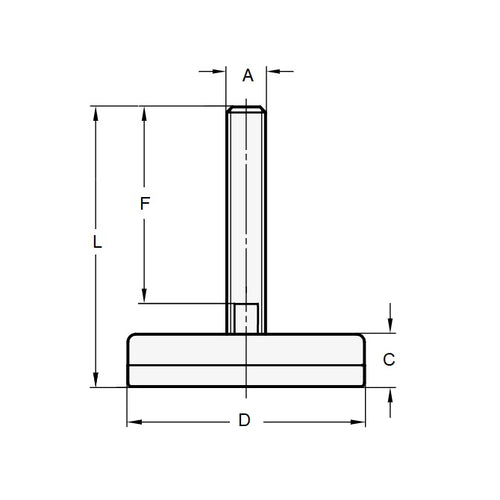 MLM-191C-203-CEB-OSHAY-184Diagram