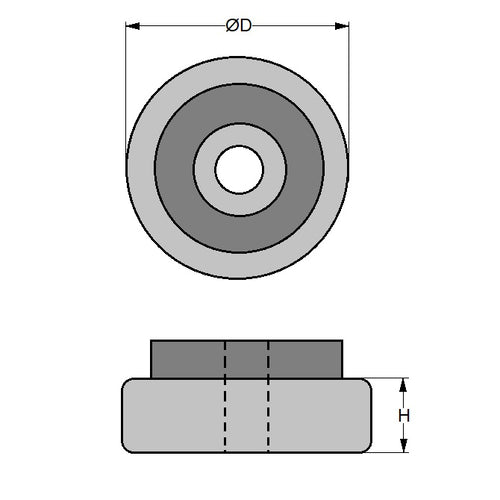 MLP-0040-CRDiagram