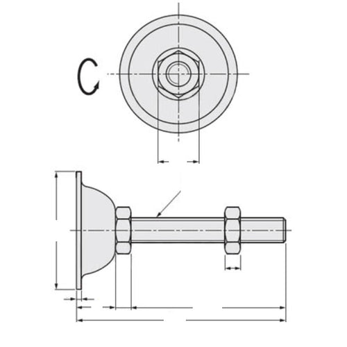MLM-120M-100-Z-ECODiagram