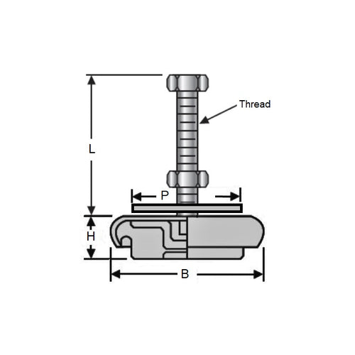 MMI-0998-MDiagram