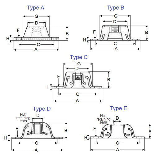 MBN2-0272-29-0953CDiagram