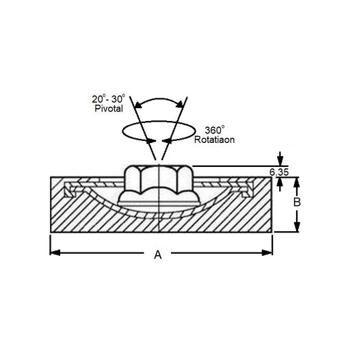MPL-0454-PDiagram