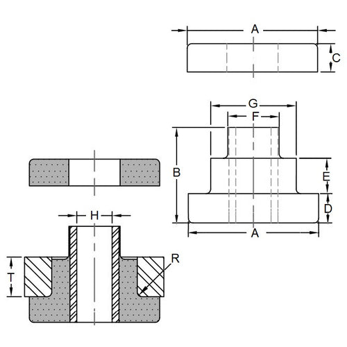MB2-0025-195Diagram