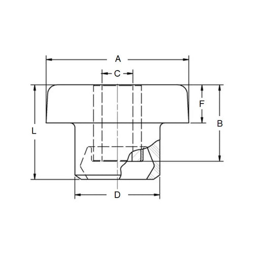 TB-12-55BFDiagram