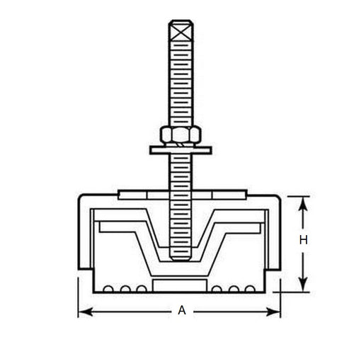 MVI-2041-PCDiagram