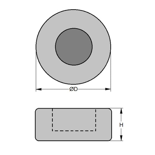 MLP-0080-CR-HDiagram