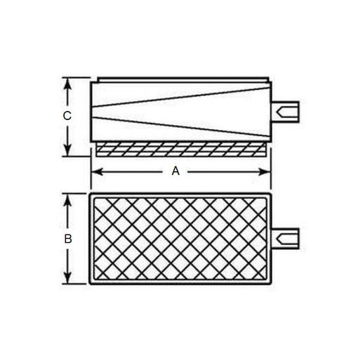 MW-2948Diagram