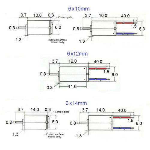 D6-2.2Diagram