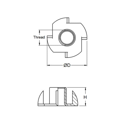 NT035C-BL-S6Diagram