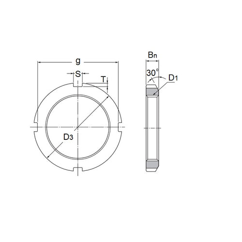 KM05Diagram