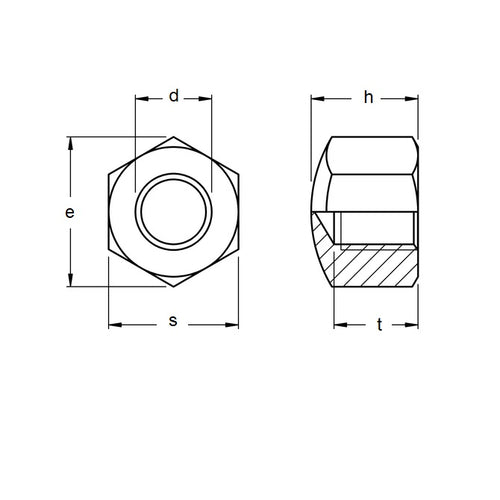 NT060M-CP-S4Diagram