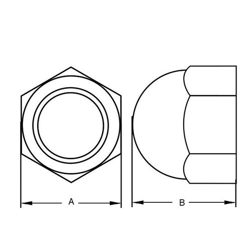 NT050M-DM-NYDiagram