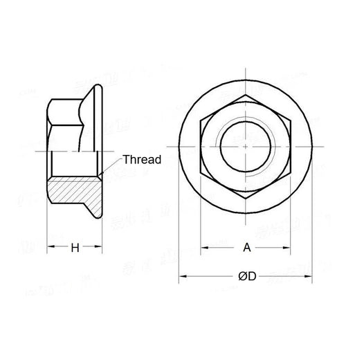 NT060M-F-ZPDiagram