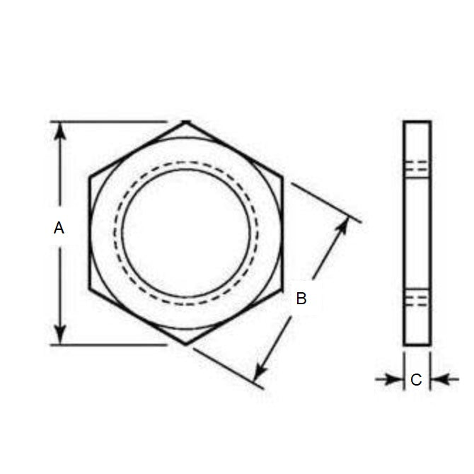 1226316 | ED900RS --- Hydraulic Accessories Shock Absorbers - Suits ED9RS 22.352x7.874 mm