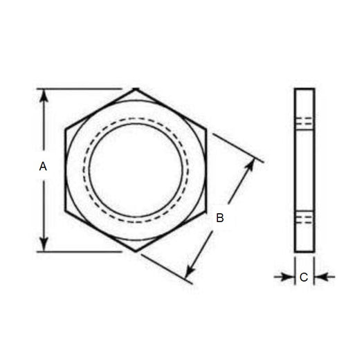 ED300RSDiagram